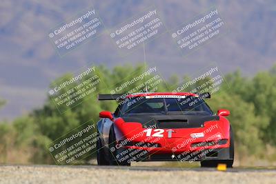 media/Oct-15-2023-Lucky Dog Racing Chuckwalla (Sun) [[f659570f60]]/3rd Stint Turn 7/